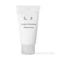 Best selling classic moisturizing whitening hand cream